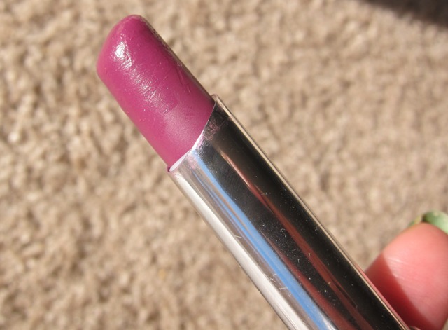 Maybelline Color Whisper A Plum Prospect (4)