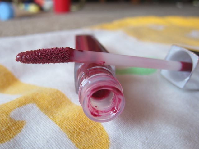 Maybelline Colorsensational High Shine Lip Gloss-Plum Luster (3)
