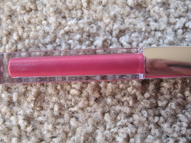 Maybelline Colorsensational High Shine Lip Gloss-Plum Luster (4)