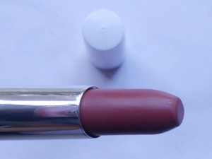 Maybelline Super Stay 14hr Lipstick endless raisin (6)