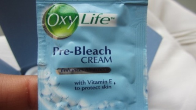 Oxylife Creme Bleach (4)
