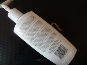Palmers Cocoa Butter Lotion for Stretch Marks Review2