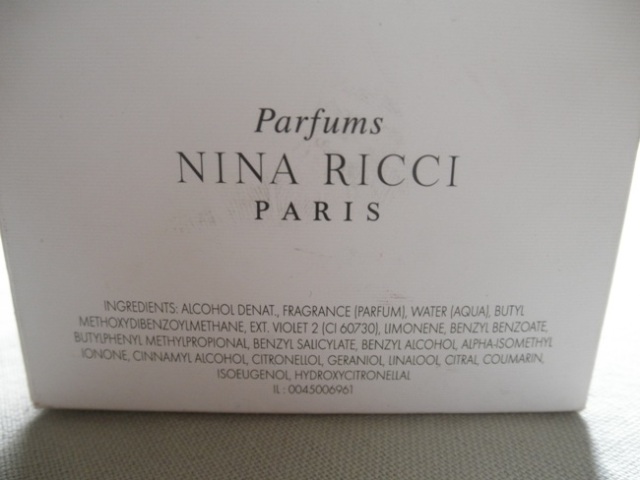 Ricci-Ricci-Eau-De-Parfum-by-Nina-ricci 4