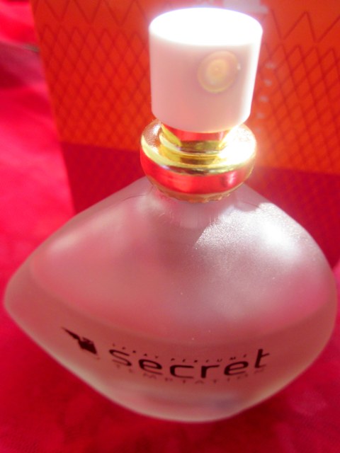 Secret Temptation Spray Perfume Mystery (4)