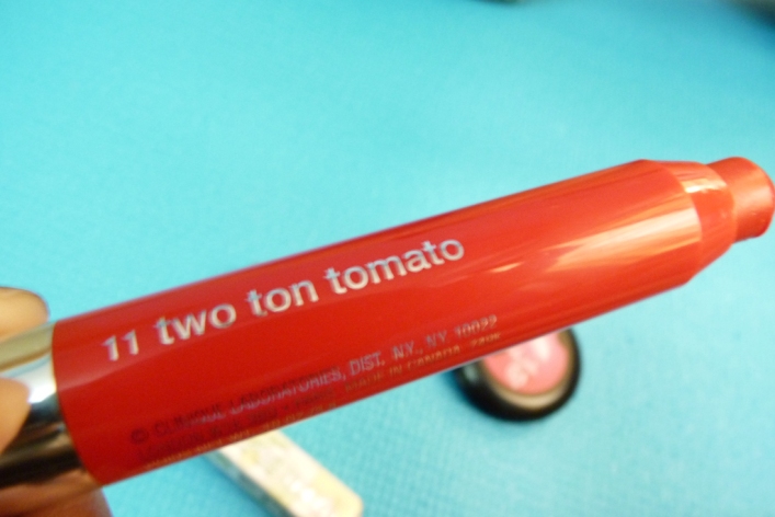Two Ton Tomato 1