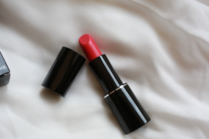 armani-pink-lipstick