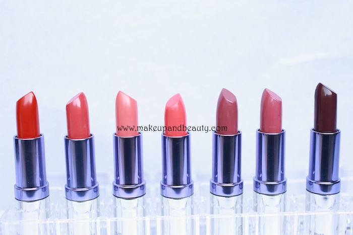 colorbar-lipstick-swatches-5