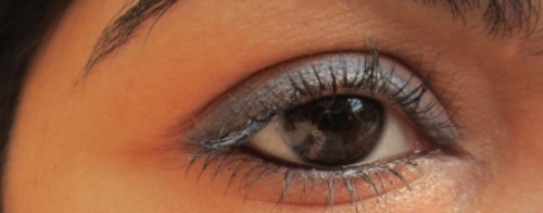 eyes (3)