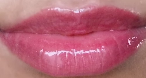 glossy lips (4)