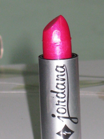 jordana-lipstick-raspberry-1
