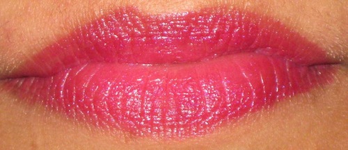jordana-lipstick-raspberry-lip-swatch-1