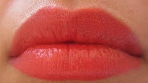 lips 2