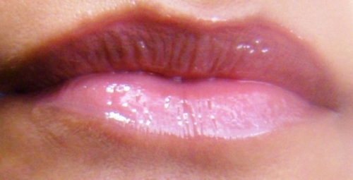 lips (3)