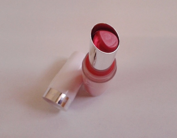 maybelline Super Stay 14hr lipstick Stay With Me coral (5)