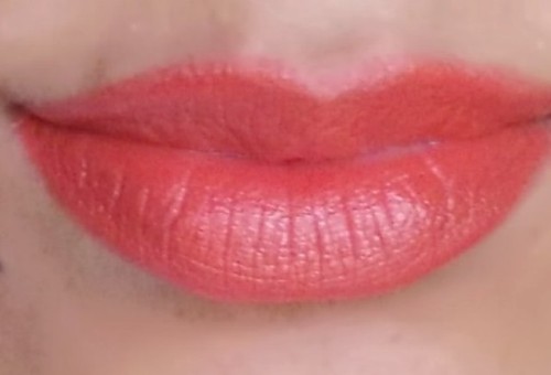 orange lips (2)