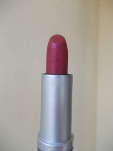 streetwear color rich lipstick claret (7)