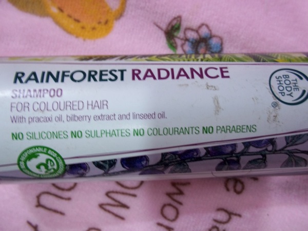 tbs-rainforest-radiance-shampoo-coloured-hair-2
