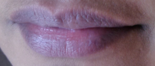 tinted lips (4)