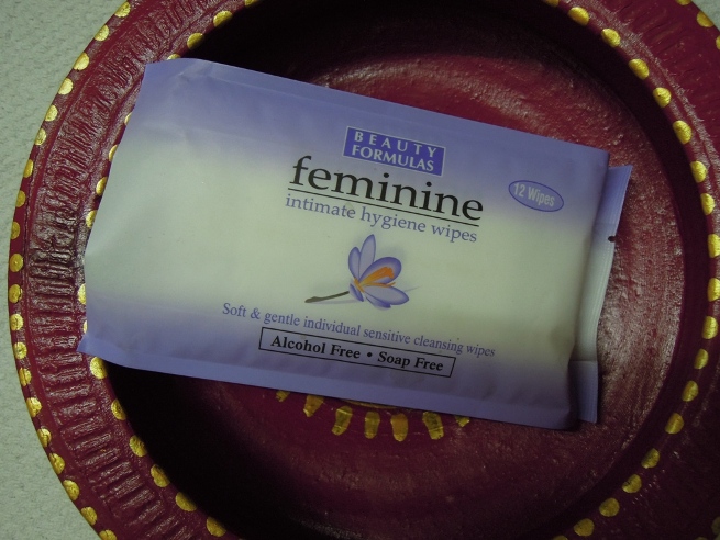 Beauty+Formulas+Feminine+Intimate+Hygiene+Wipes+Review