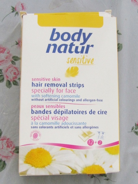 Body+Natur+Hair+Removal+Strips+Review