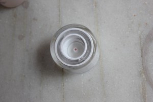 Colorbar Ultimate Makeup Remover - Sensitive Skin (8)