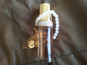 Elizabeth Taylor EDT Spray White Diamonds (5)