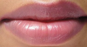 Faces Go Chic Lipstick Express Mauve (5)