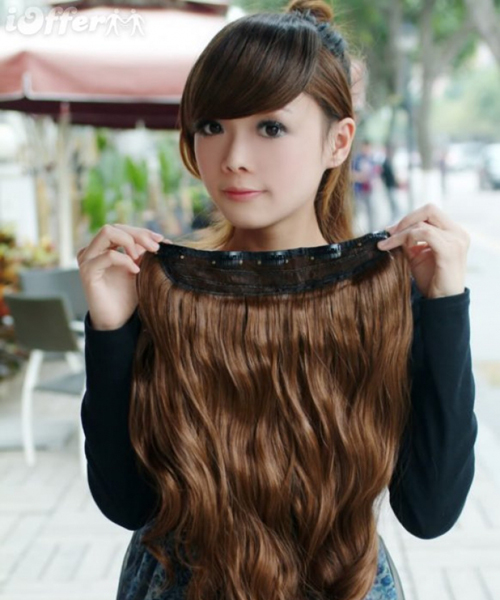 Hair_Extension_For_Brown_Ha