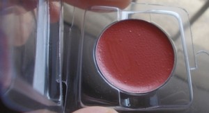 Inglot Freedom System Lipstick Refill #74 (6)