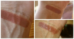 Inglot Freedom System Refill Lipstick #58 (8)