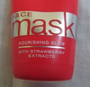 Lakme Clean Up Face Mask (4)