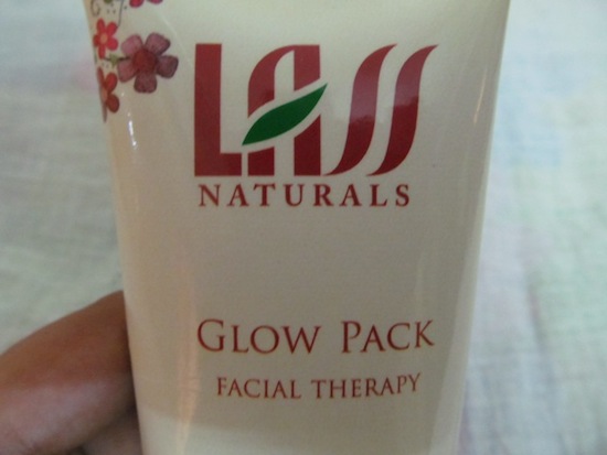 Lass-natural-glow-pack-review-2