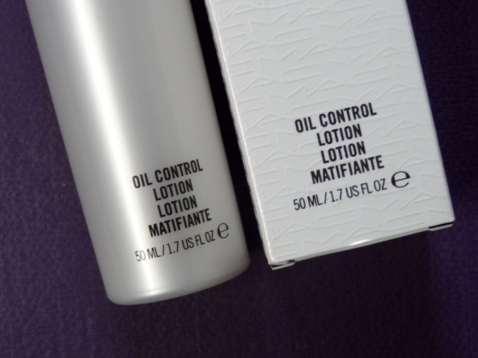MAC oil control lotion-2