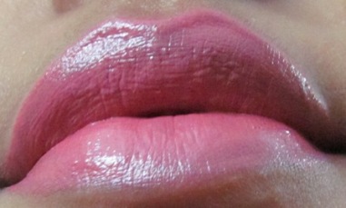 Pink Lips 3