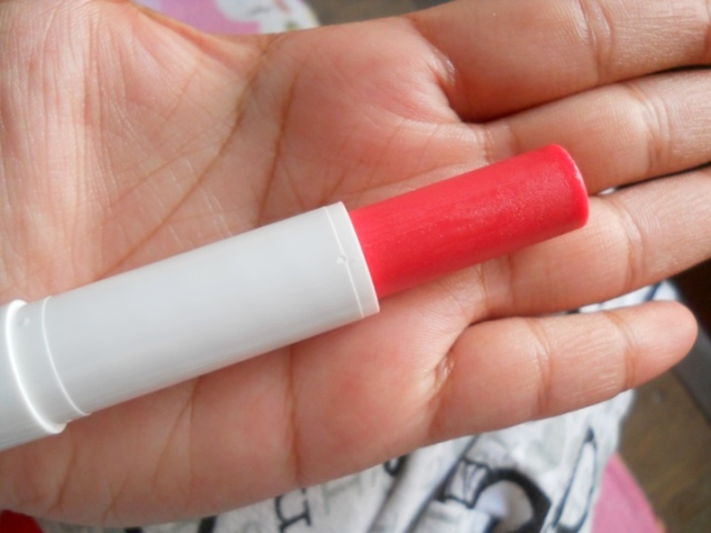 Vaseline Lip Therapy Rosy LIps (4)