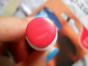 Vaseline Lip Therapy Rosy LIps (7)