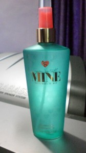 Victoria’s Secret You’re All Mine - Fragrance Mist