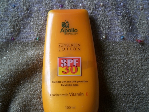 apollo-pharmacy-sunscreen-lotion-1