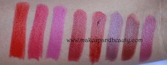 chambor-rouge-plump-lipstick-swatch-3