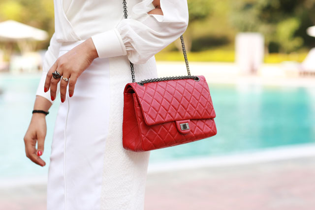 chanel-2.55-bag-red
