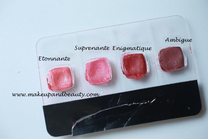 chanel-rouge-allure-lipstick-2013-1