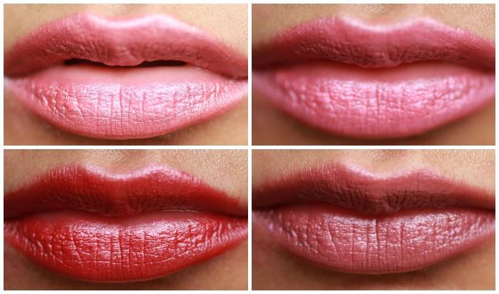 chanel-rouge-allure-lipstick-2013