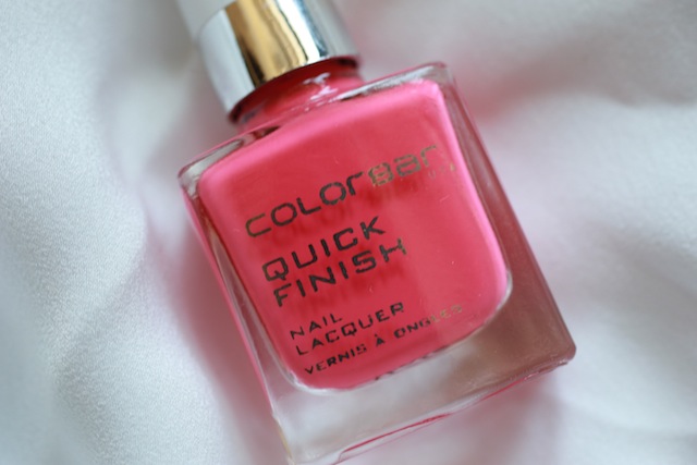 colorar-beautiful-pink-4