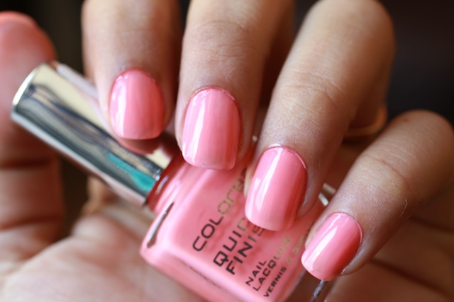 colorbar-pinkly-fresh-2