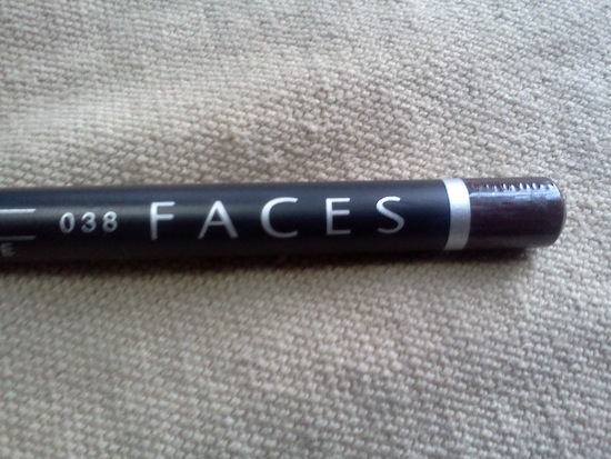 faces-lip-pencil-chocolate-1