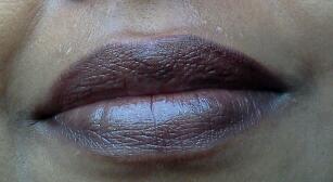 faces-lip-pencil-chocolate-lips