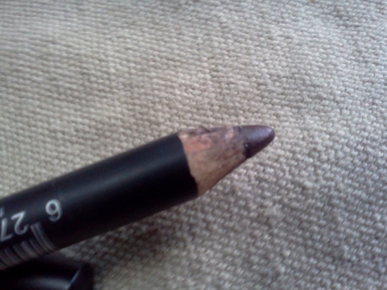 faces-lip-pencil-chocolate-review