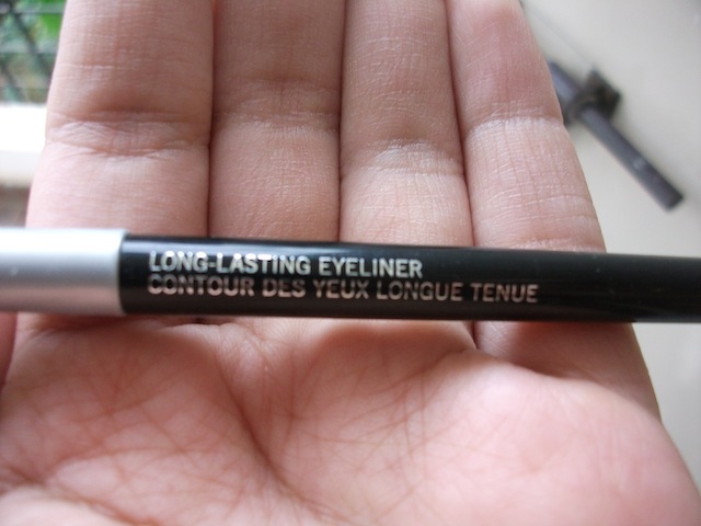 faces-long-lasting-eyeliner-1
