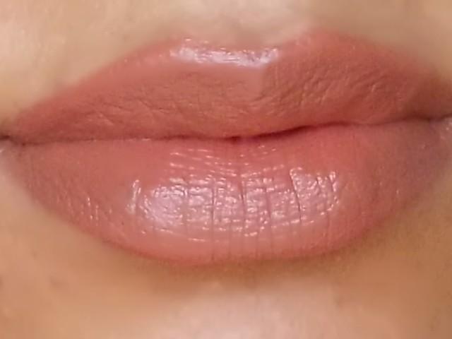 nude lips (2)