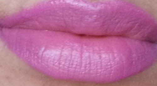 nude lips (4)